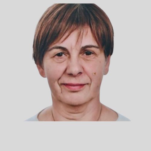 reviewer image